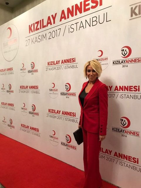 ÖZNUR YAKIN
