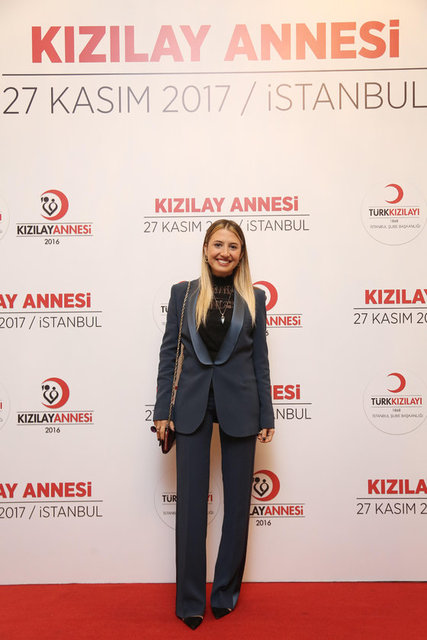 PELİN AKIN ÖZALP