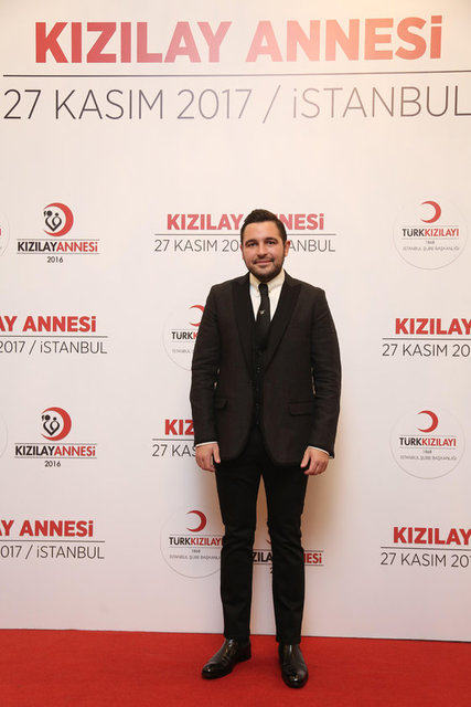 HACI SABANCI