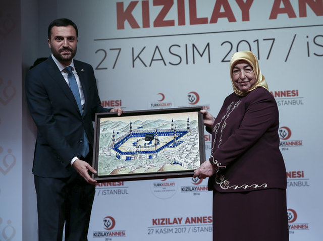 İLHAMİ, SEMİHA YILDIRIM