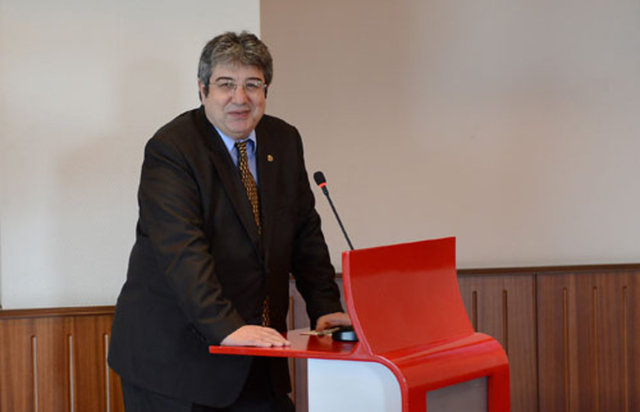 OSMAN HATTAT