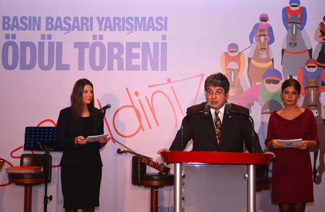 OSMAN HATTAT