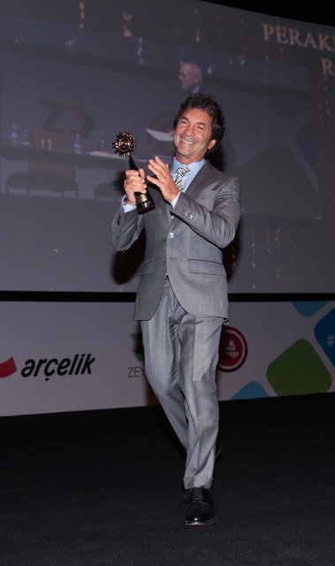 CEM HAKKO