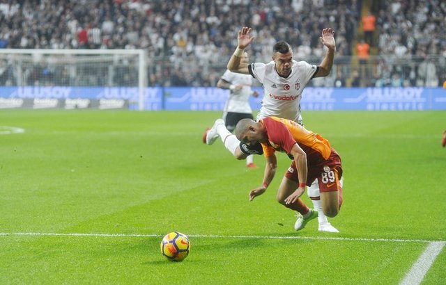 GENEL