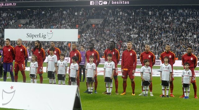 GENEL