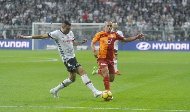 GENEL