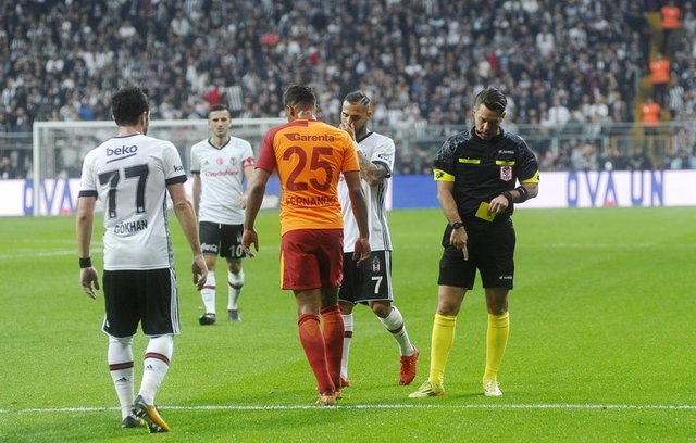 GENEL