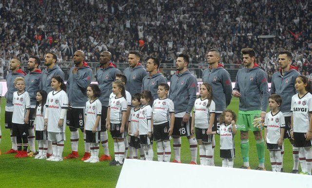 GENEL