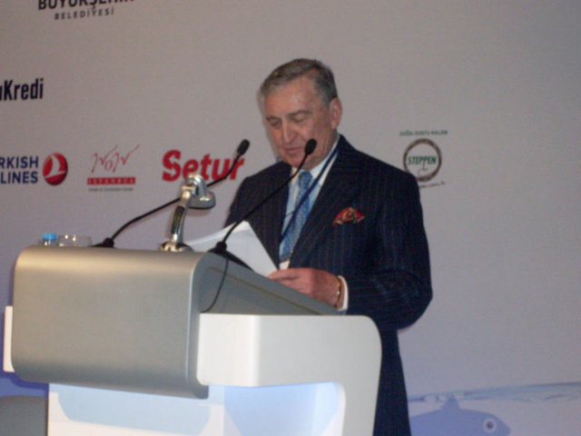 RAHMİ KOÇ