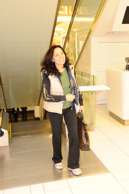 MANOLYA ONUR
