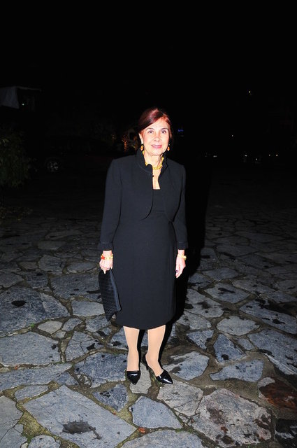 ZEYNEP GERMEN
