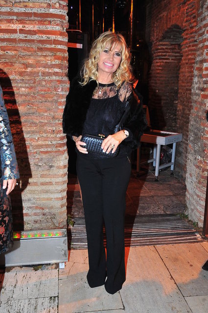 AYSEL AKÇAY