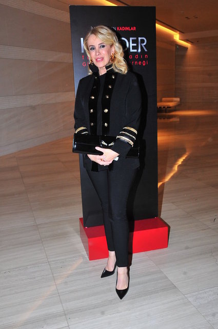 RUKEN MIZRAKLI