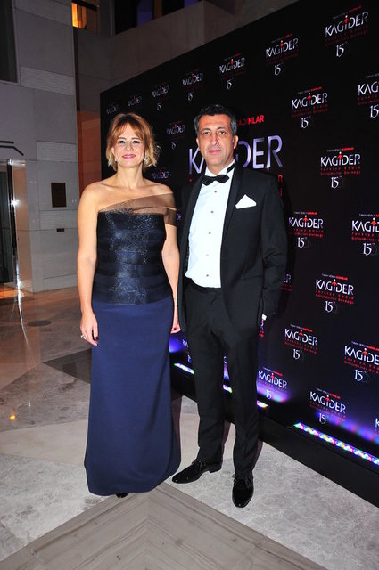 SANEM OKTAR, GÖKHAN ÖĞÜT