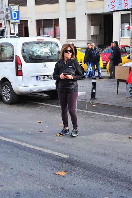 SERRA TOKAR
