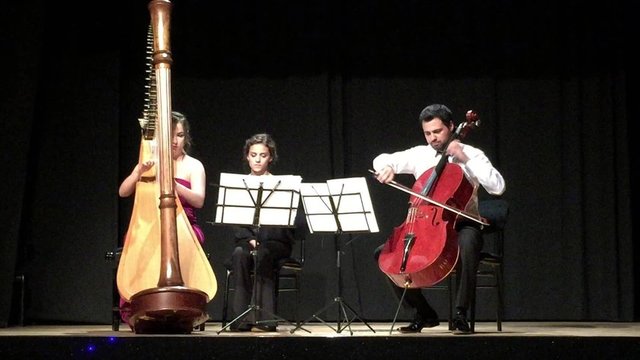 YUSUF ÇELİK