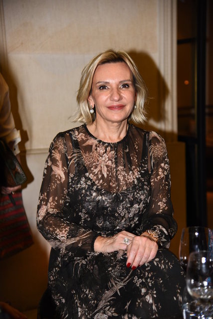 ZEYNEP TEMELLİ