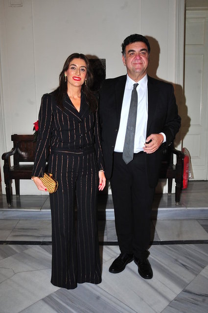 DİDEM - ERHAN KURDOĞLU