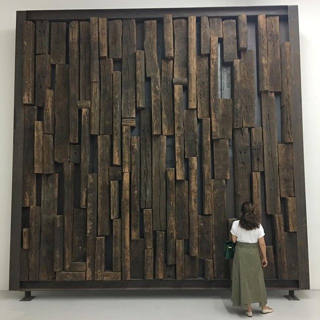 BANU ÇARMIKLI