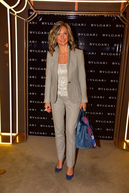 ESRA OFLAZ GÜVENKAYA