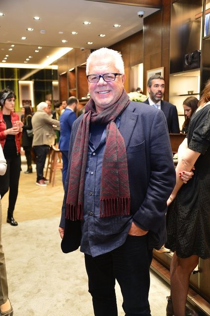 MEHMET HOTİÇ