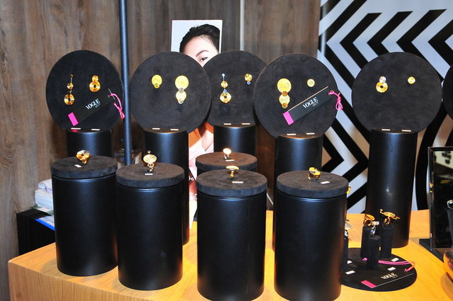 GENEL