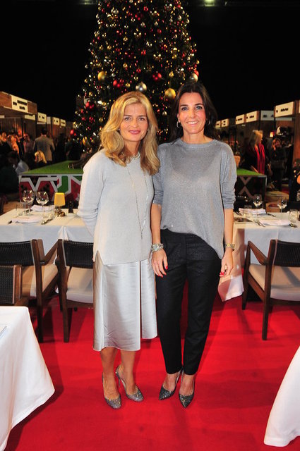 CANAN KÖKSAL, İRİS HATEM