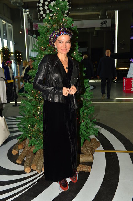 EBRU AKEL SANCAK