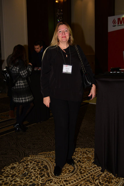 ÖZLEM ZEHEBİ