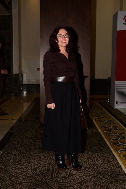 SILA ÖZTÜRK