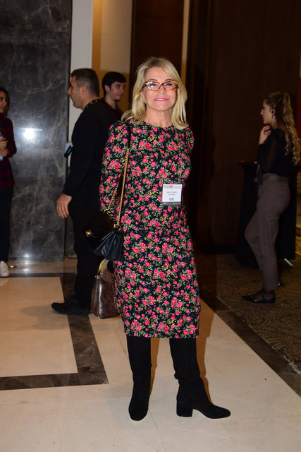 AYŞEGÜL DİNÇKÖK