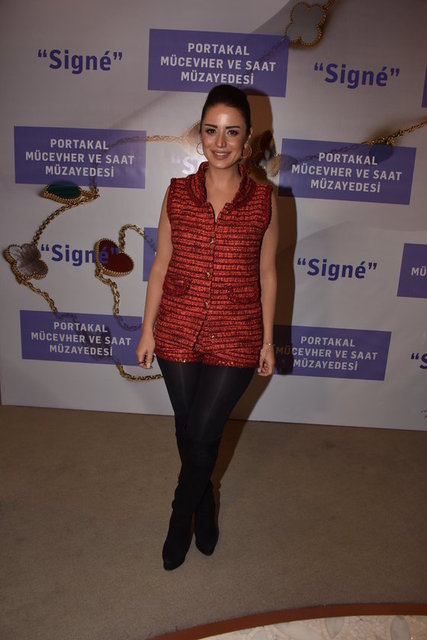 MAYA PORTAKAL BİTARGİL