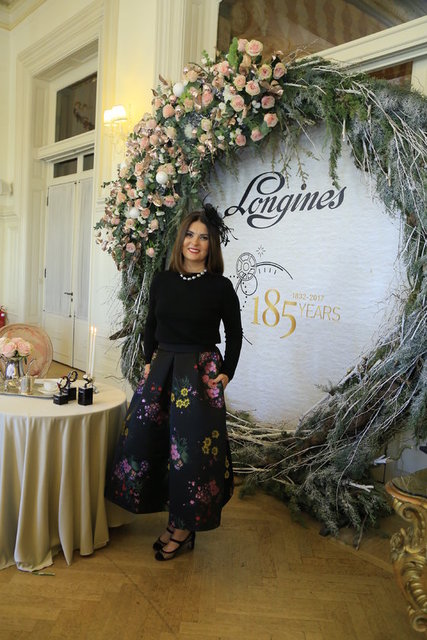 HÜLYA ELTEMUR