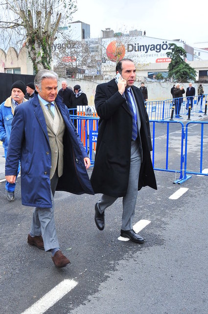 CAN, NURİ HAS 