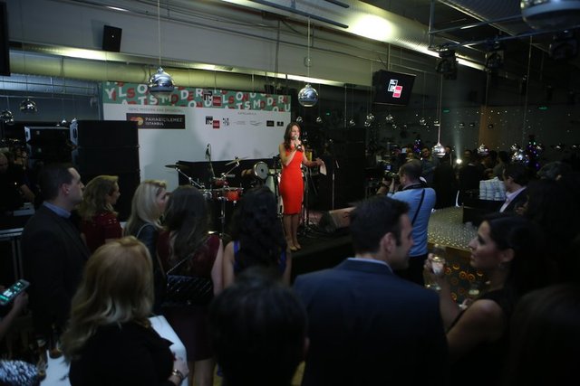 ESRA ECZACIBAŞI