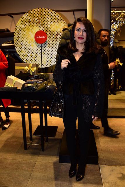 FATOŞ SARIGÜL