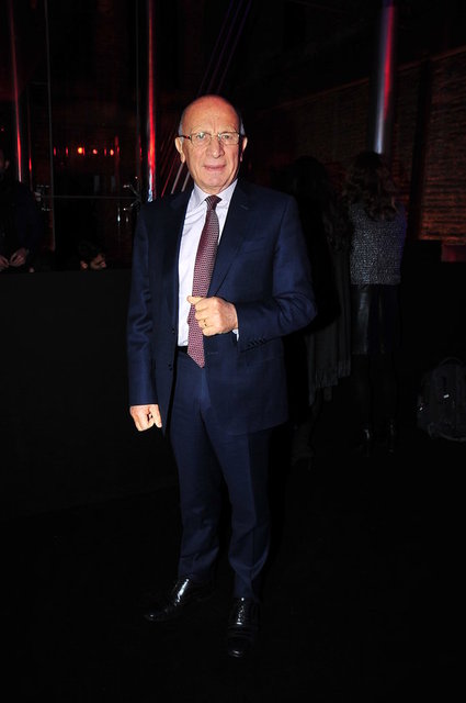 ERDAL AKSOY