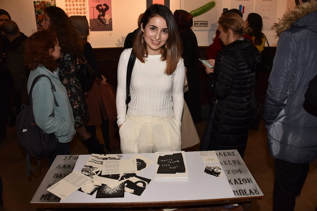 NURAY DERYA