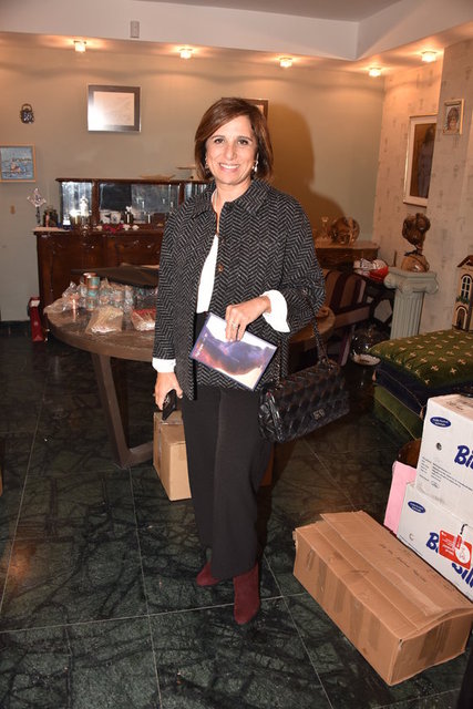 CANSEN BAŞARAN SYMESS