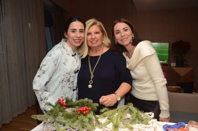 ŞULE ARGÜDER