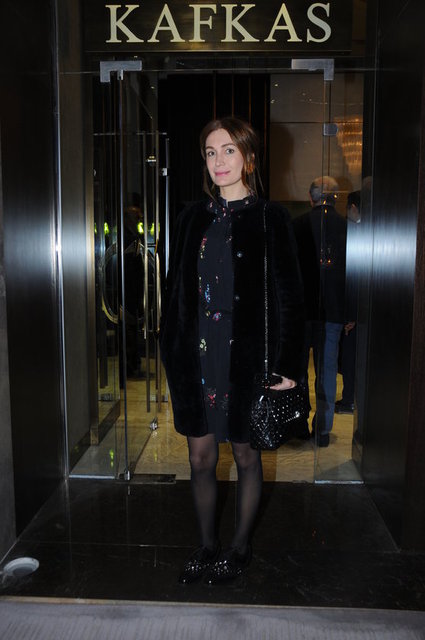 BURCU ERÇİL