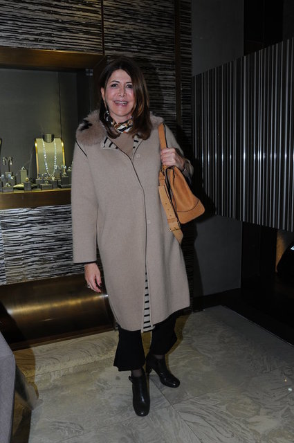 İREM YARGICI