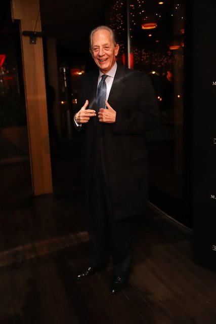 FARUK SÜREN