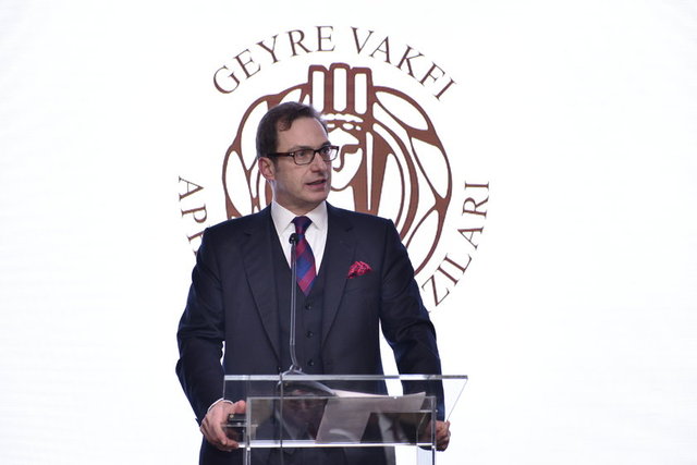 ÖMER KOÇ