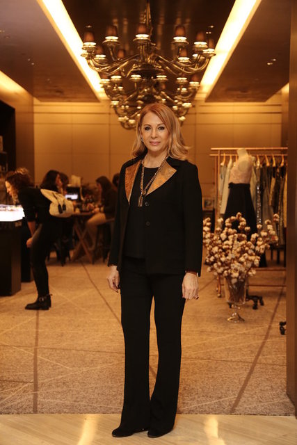 NURAN ERÇİL