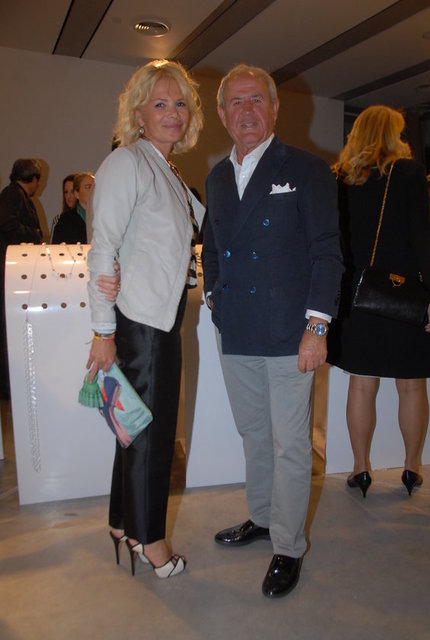 ERDEM - CANDAN KIRAMER