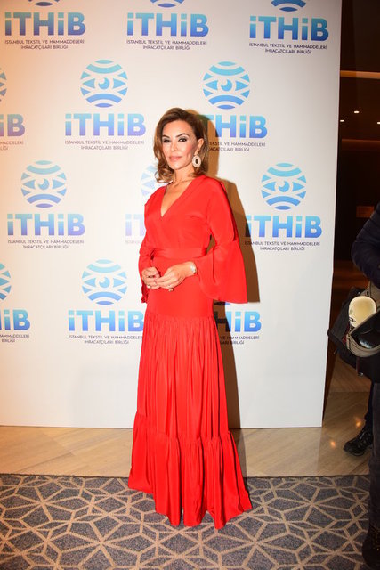 FERYAL GÜLMAN