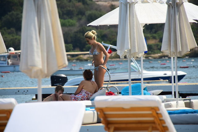 SANEM TEZMAN