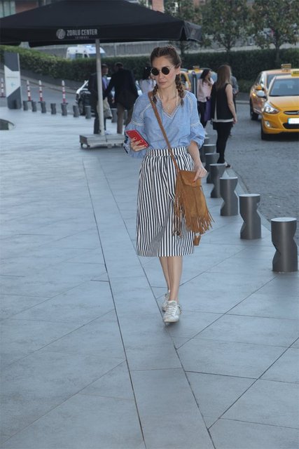 BURCU ERÇİL