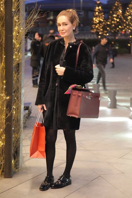 BURCU ERÇİL